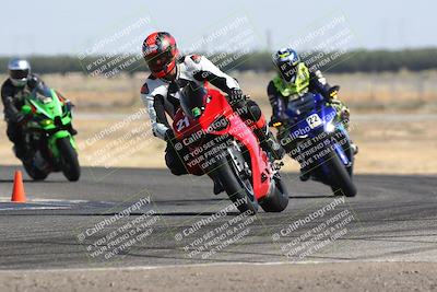 media/Aug-03-2024-TrackDaz (Sat) [[30bed884ff]]/C Group/940am (Sweeper)/